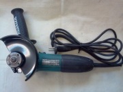 Szlifierka kątowa Makita Ga 5030R