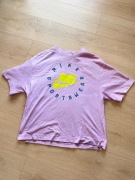 Koszulka Nike rozmiar S/M