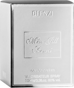JFenzi Lili Miss Jill 100 ml w typie  Christian Dior Miss Dior Cherie