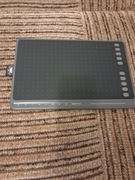 Tablet graficzny Huion HS611