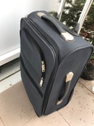 walizka mała podróżna turystyczna