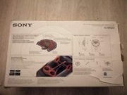 Głośniki Sony 