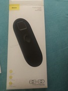 ladowarka indukcyjna do iphone