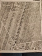 Działka rolna 1.5ha Gartatowice 28-404