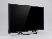 TCL 55P615 55" 4K Smart TV