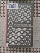 ANDRE GIDE IMMORALISTA I INNE UTWORY