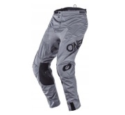 O'neal MAYHEM Spodnie motocyklowe r.32