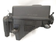 Kia Stinger GT obudowa filtra powietrza lewa 28110-J5300