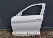 Alfa Romeo Giulia drzwi lewy przód 