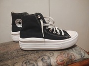 Trampki converse chuck taylor 39