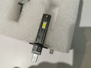 Żarówki samochodowe Led H1 XSTORM 2SZT 6500K White 