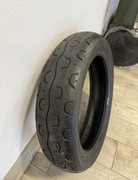 Opona tył Pirelli Phantom Sportscomp 150/70/17 M/C 69H