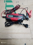 Prostownik smart car motobike charger