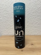 Perełki zapachowe 275 gram