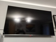 Telewizor Hisense 40A4BG zadbany