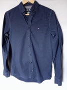 Koszula męska Tommy Hilfiger - S