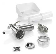 Maszynka do mielenia BOSCH MUZ5FW1 do robotów MUM5 NOWA