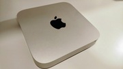 Mac Mini iMac (Late 2014) SSD 256GB 4GB RAM i5 2 x 1.4 Ghz macOS Monterey