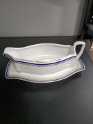 Sosjerka Ćmielów fason Lwów 