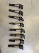 Cewka zapłonowa BMW bosch 0221504100