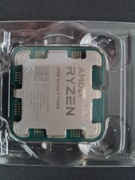 AMD Ryzen 9 7900X
