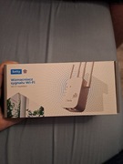 Wzmacniacz sygnału Wi-Fi 