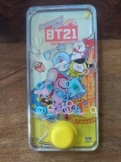 Gra wodna BT 21 zabawka