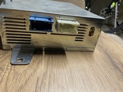 Bmw e46 moduł sterownik Video Hybrid 