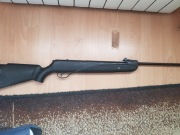 Sprzedam Wiatrówkę