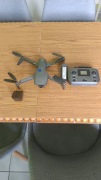Dron LYZRC L600 PRO MAX 