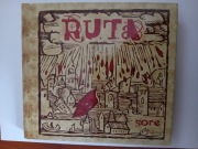 R.u.t.a. Gore Pieśni Buntu I Niedoli