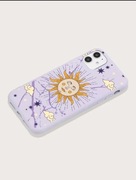 Etui iphone 7/8/se2 NOWE!