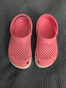 Chodaki dzieciece r. 32/33