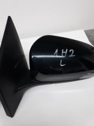 Lusterko toyota auris II LIFT LEWE PRAWE 1H2 16r