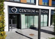 Folia matowa, mrożona, lustrzana docięta pod wymiar