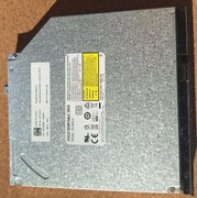 DVD/CD RW DU-8A5LH Lite-on