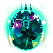 Exclusive Egg 15 | Pet Simulator X