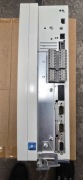Lenze EVF9324-EV serwonapęd 5,8kVA