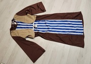 strój jasełka święt Józef pastuszek szata Józefa nr 534