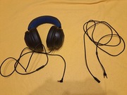 Razer Kraken X for Console/PC 