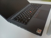 Lenovo ThinkPad L14 Gen 4 | Ryzen 3 7330U 16GB 256GB SSD M.2 | Windows 11