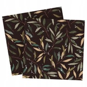 SNOOD WODOODPORNY Hug me Cavalier