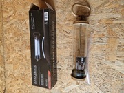 Strzykawka odsysarka do oleju KD1455