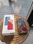 Xiaomi Redmi Note 13 Pro 8gb/256