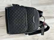 Plecak męski Wojas, nowy 