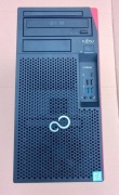 Fujitsu Esprimo P757 i7-7700 8GB 1TB Win10pro