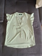 Bluzka Guess rozmiar S