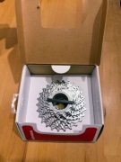 Kaseta SRAM PG-1050 Road