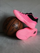 buty do koszykówki Adidas Dame X 43 1/3 lamelo morant tatum edwards nba