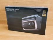 DDPAI Z60 Pro WIDEOREJESTRATOR kamera samochodowa